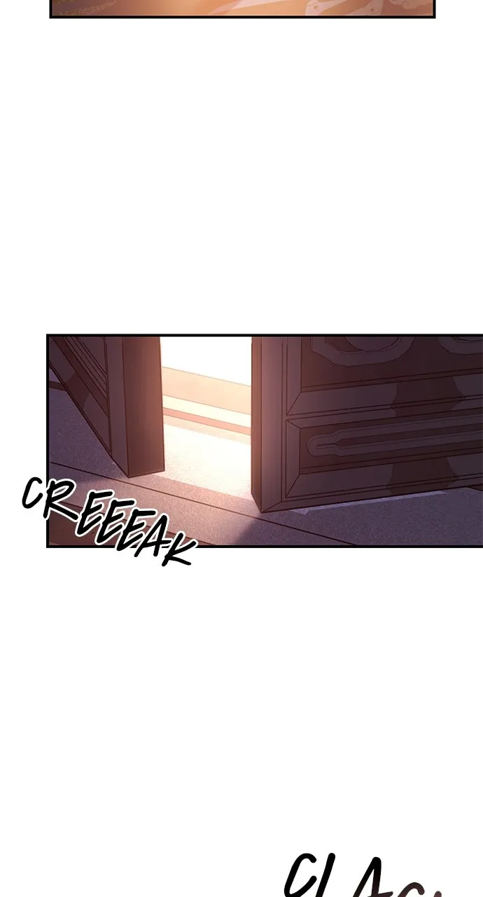 A Martial Master Wakes Up as a Concubine Chapter 3 page 111 - 