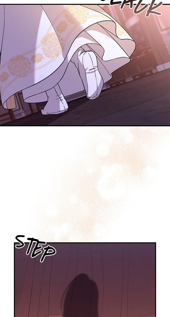 A Martial Master Wakes Up as a Concubine Chapter 3 page 112 - 