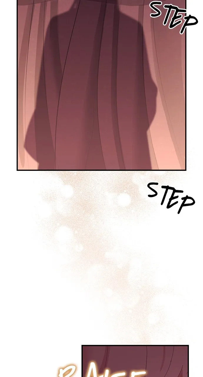 A Martial Master Wakes Up as a Concubine Chapter 3 page 113 - 