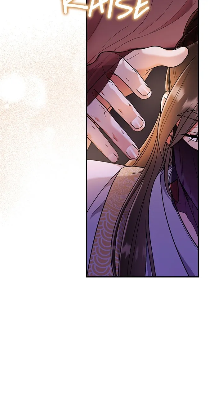 A Martial Master Wakes Up as a Concubine Chapter 3 page 114 - 