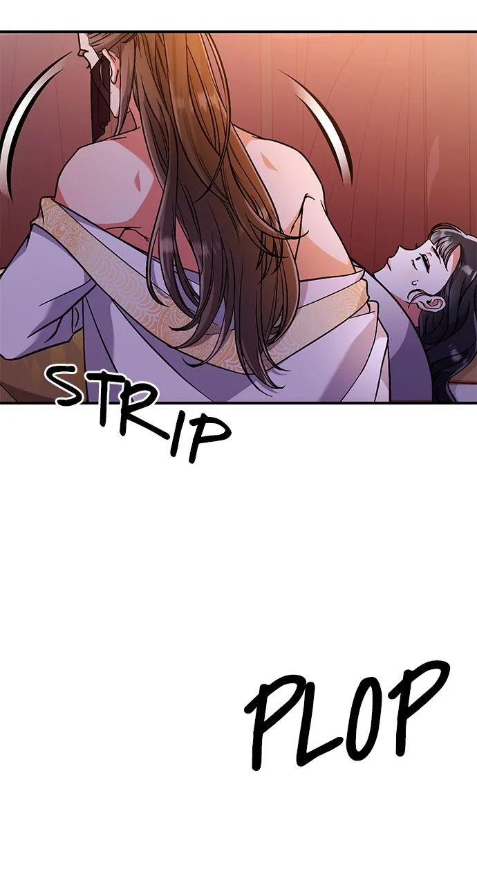 A Martial Master Wakes Up as a Concubine Chapter 3 page 115 - 