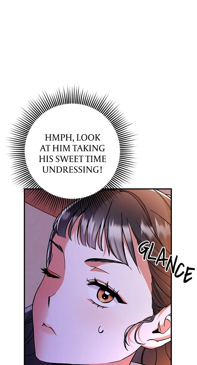 A Martial Master Wakes Up as a Concubine Chapter 3 page 116 - 