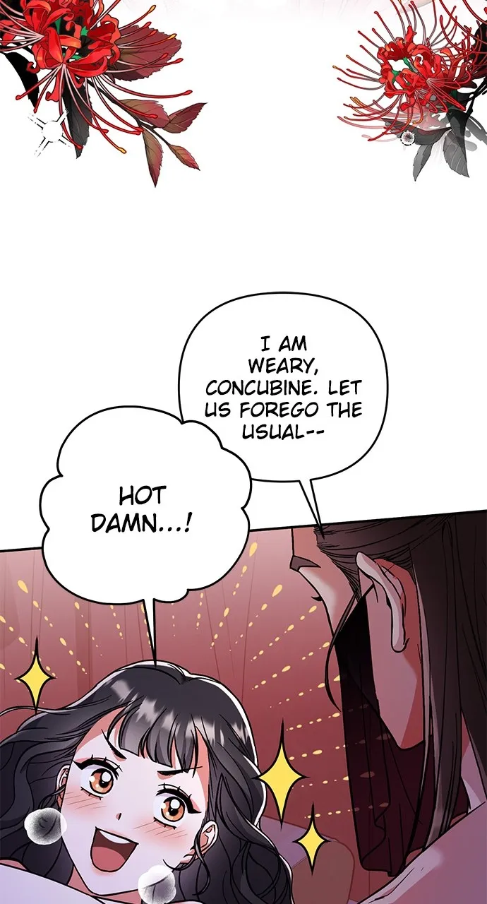 A Martial Master Wakes Up as a Concubine Chapter 3 page 119 - 