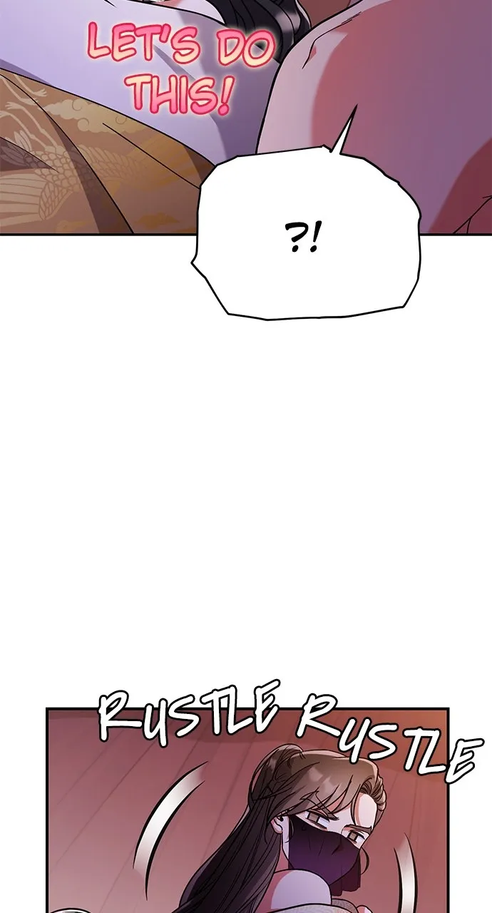 A Martial Master Wakes Up as a Concubine Chapter 3 page 120 - 