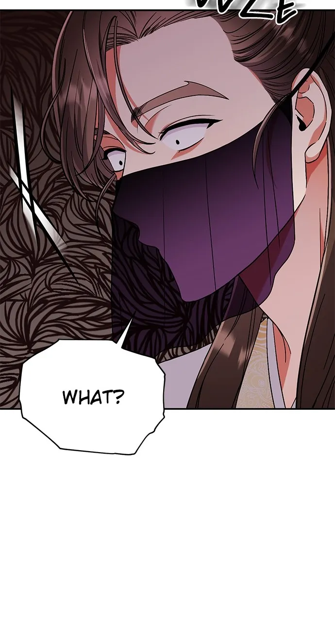 A Martial Master Wakes Up as a Concubine Chapter 3 page 124 - 