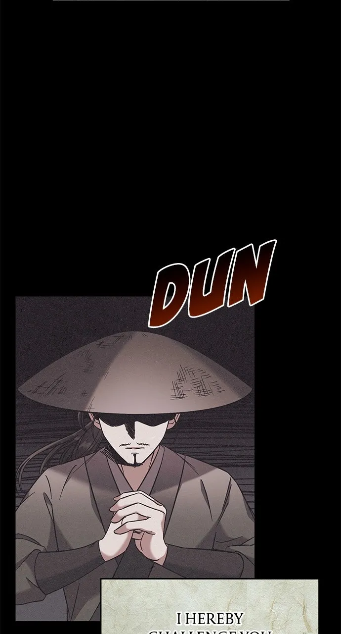 A Martial Master Wakes Up as a Concubine Chapter 3 page 3 - 