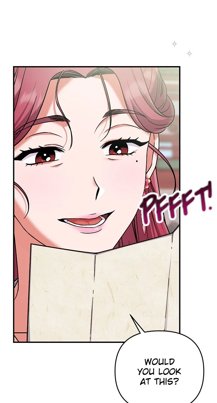A Martial Master Wakes Up as a Concubine Chapter 3 page 23 - 