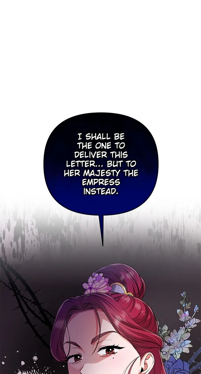 A Martial Master Wakes Up as a Concubine Chapter 3 page 27 - 