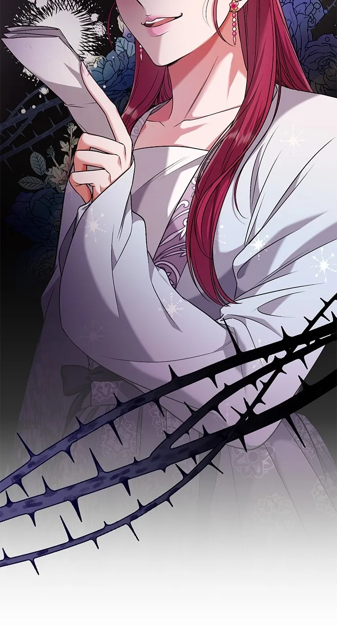 A Martial Master Wakes Up as a Concubine Chapter 3 page 28 - 