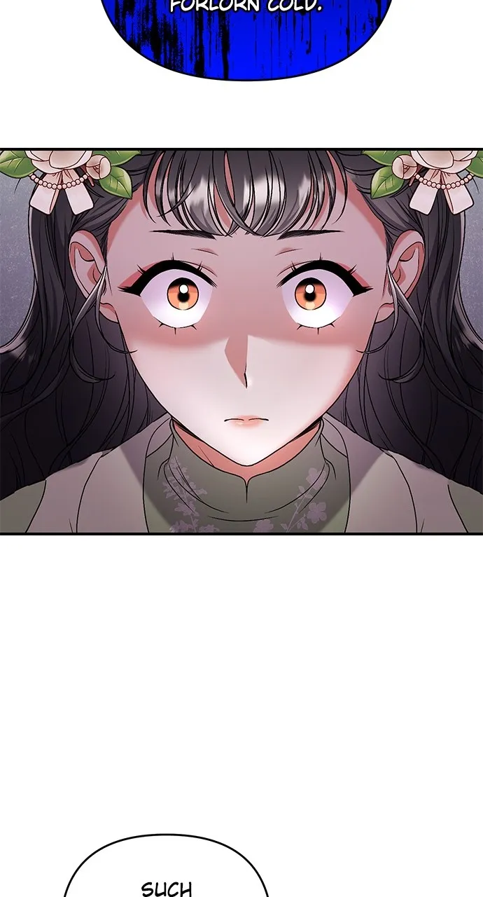 A Martial Master Wakes Up as a Concubine Chapter 3 page 41 - 