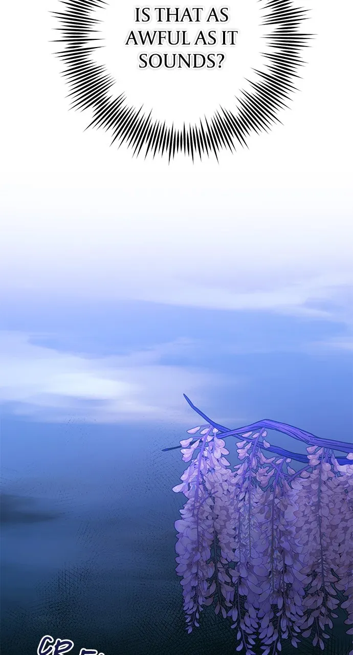 A Martial Master Wakes Up as a Concubine Chapter 3 page 44 - 