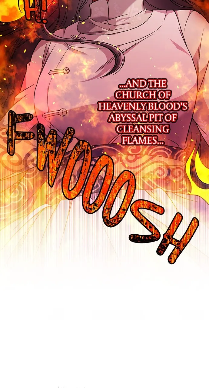 A Martial Master Wakes Up as a Concubine Chapter 3 page 50 - 