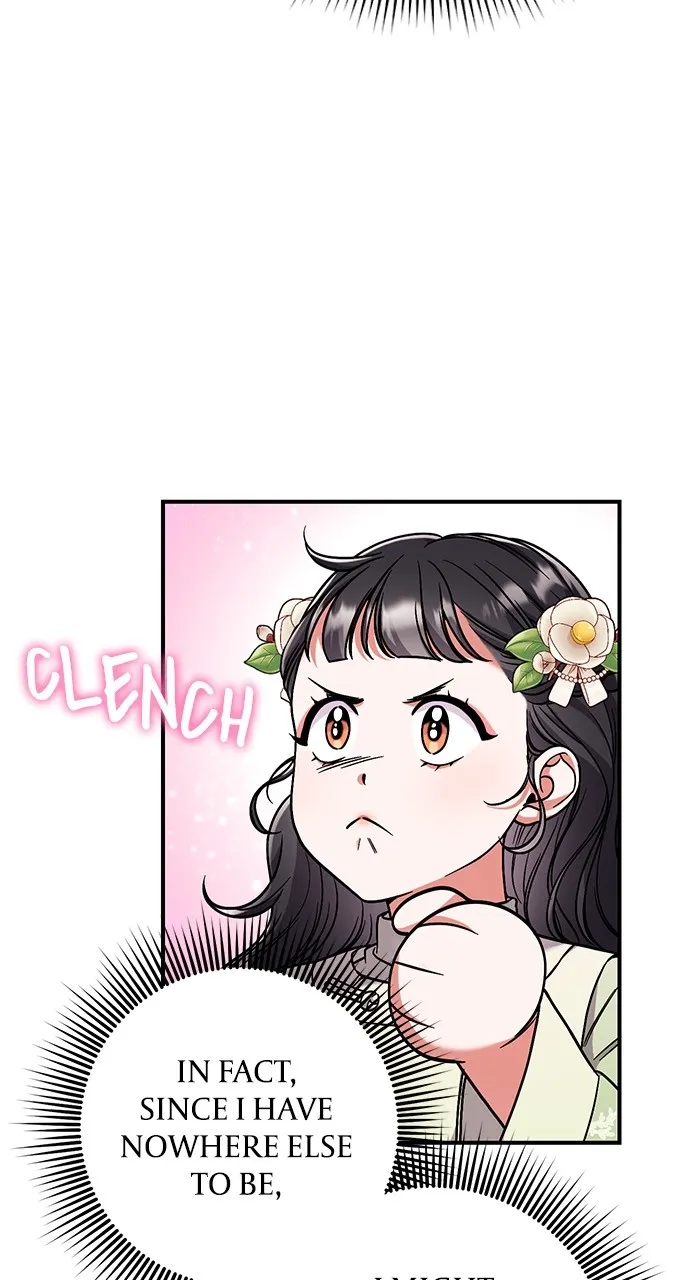 A Martial Master Wakes Up as a Concubine Chapter 3 page 52 - 