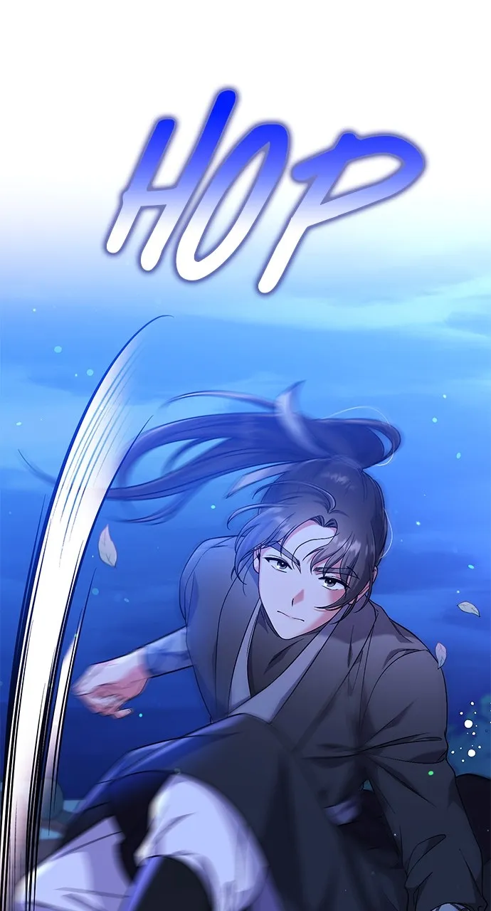 A Martial Master Wakes Up as a Concubine Chapter 3 page 59 - 