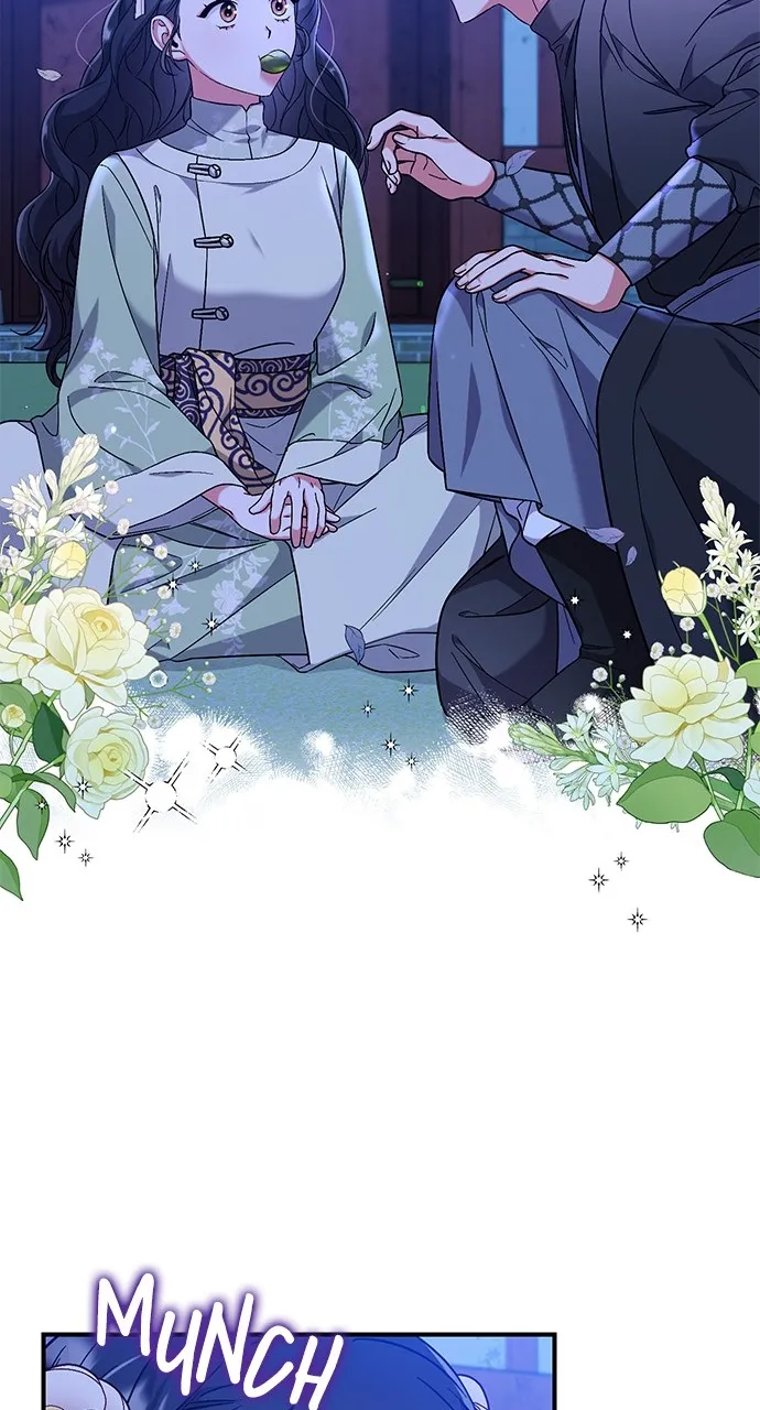 A Martial Master Wakes Up as a Concubine Chapter 3 page 64 - 