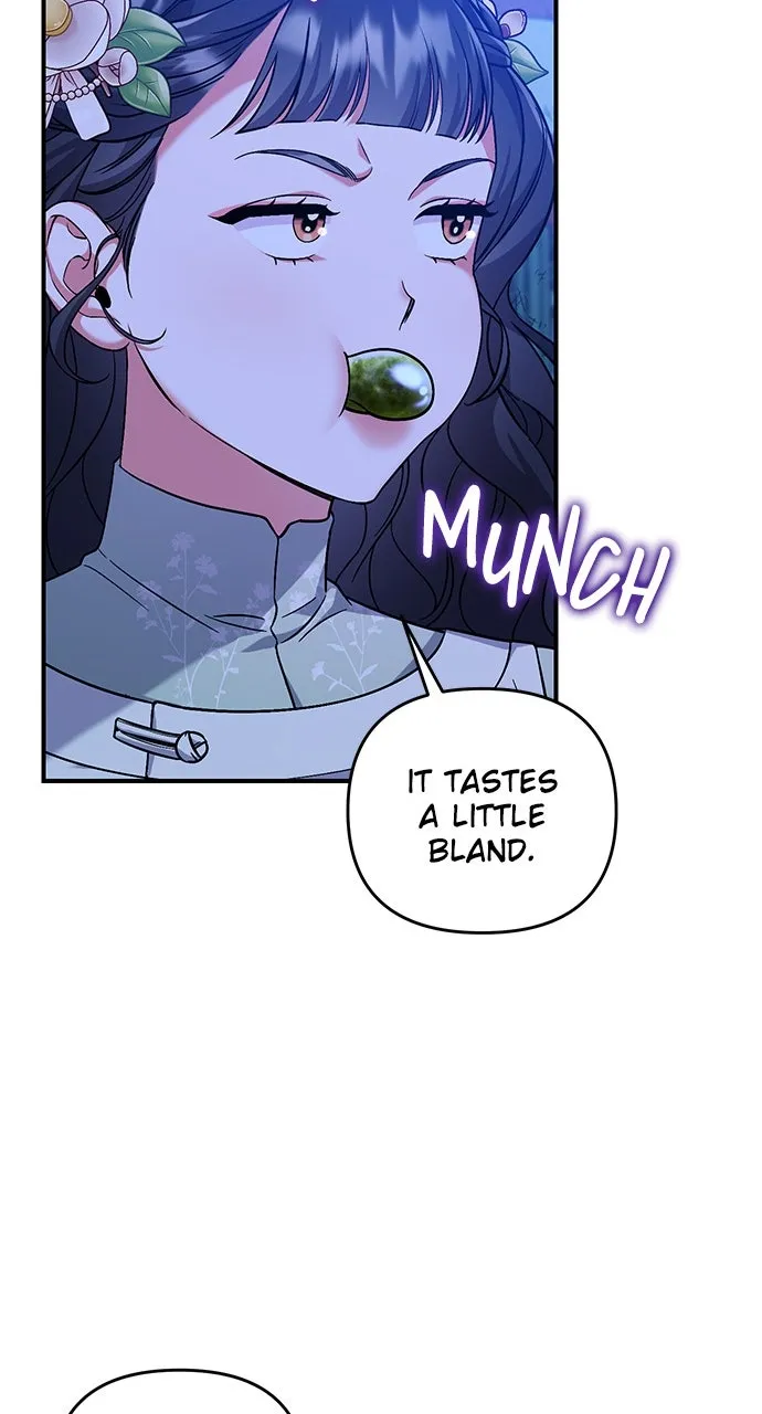 A Martial Master Wakes Up as a Concubine Chapter 3 page 65 - 