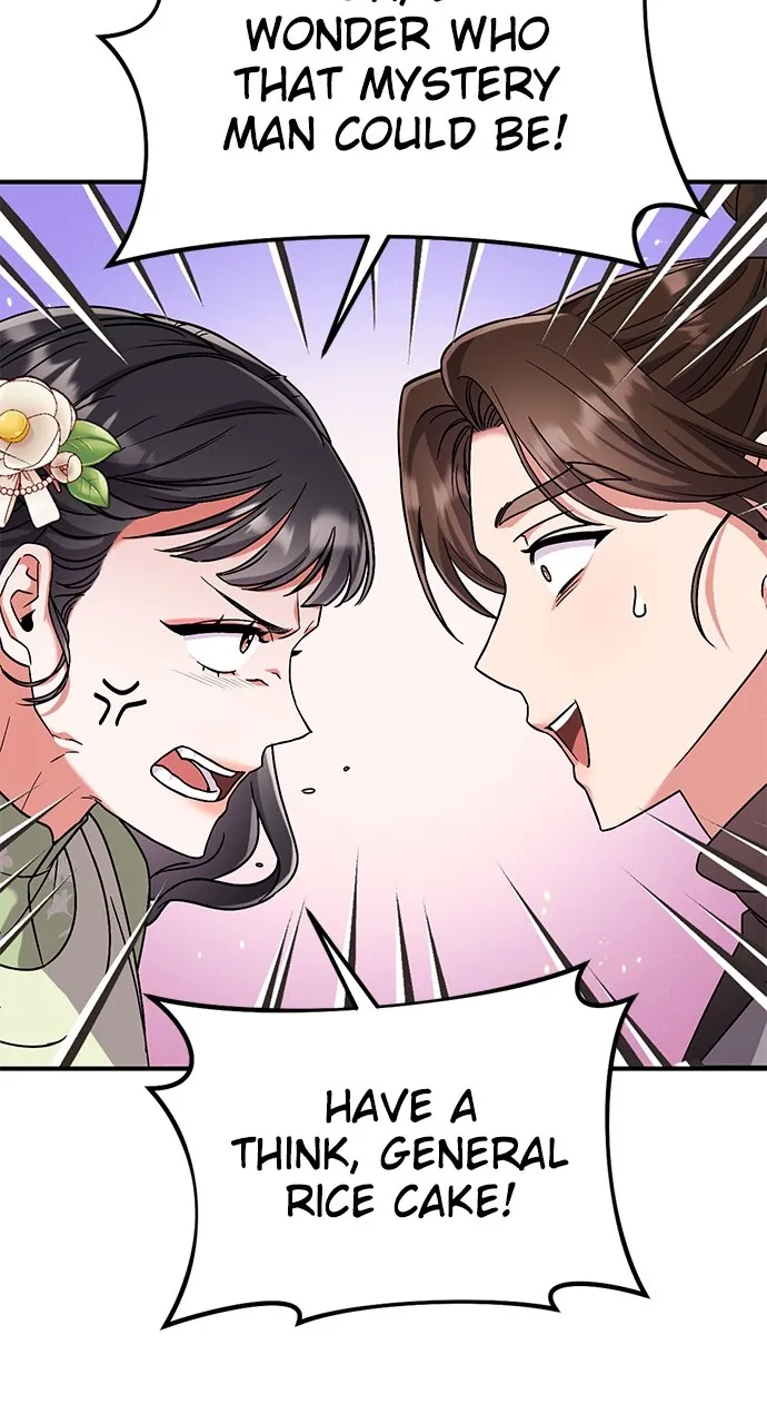 A Martial Master Wakes Up as a Concubine Chapter 3 page 72 - 