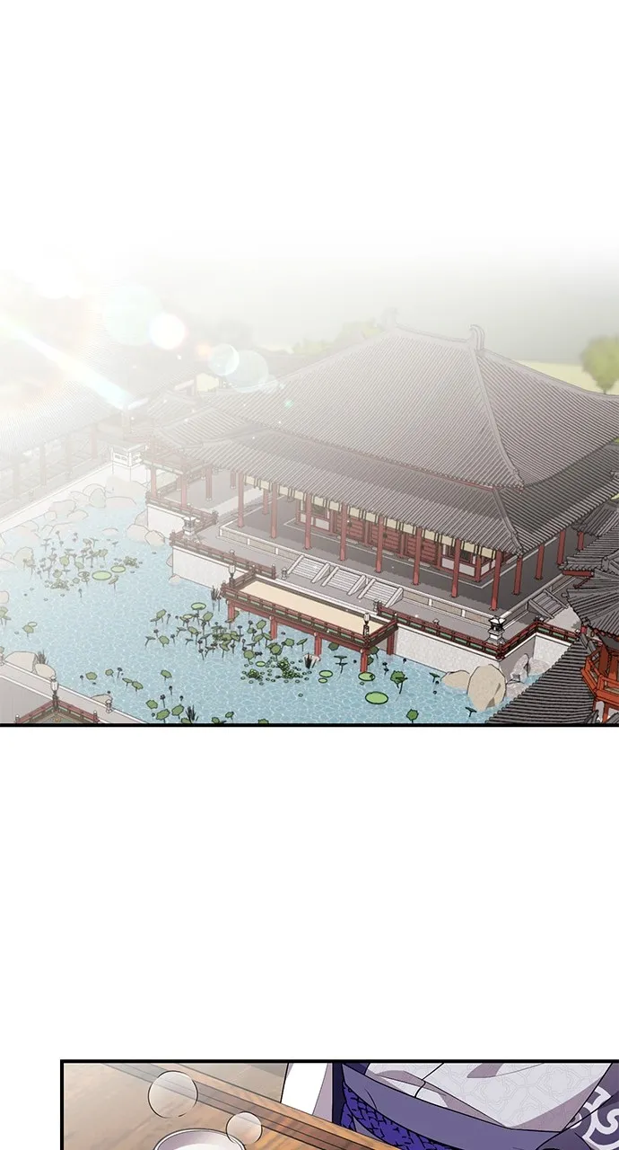 A Martial Master Wakes Up as a Concubine Chapter 3 page 75 - 