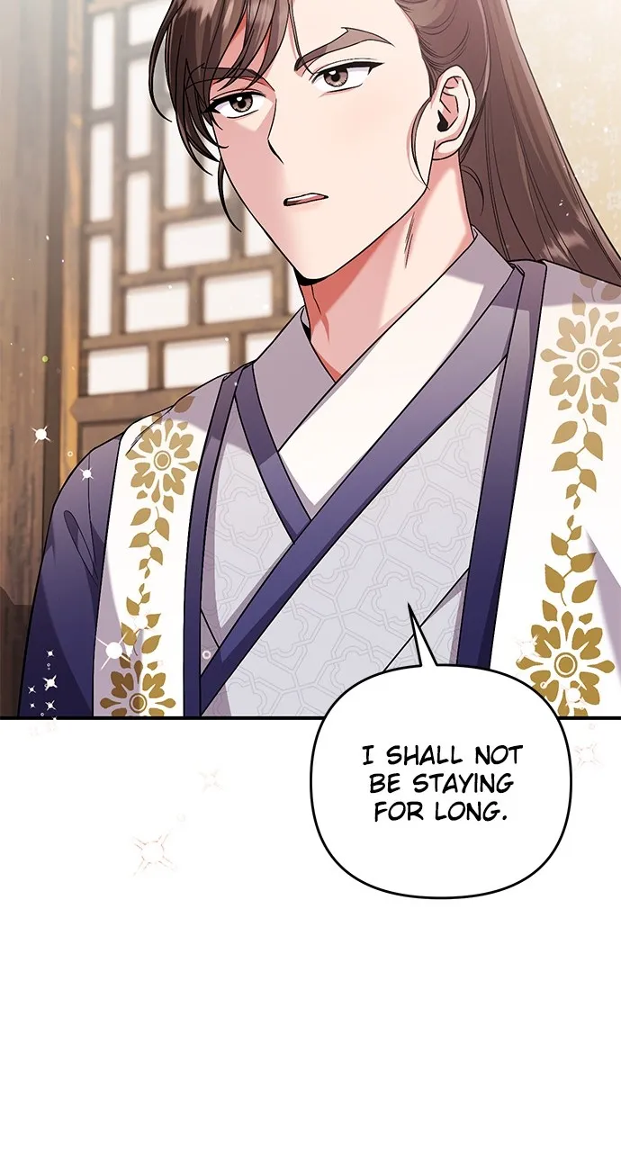 A Martial Master Wakes Up as a Concubine Chapter 3 page 78 - 