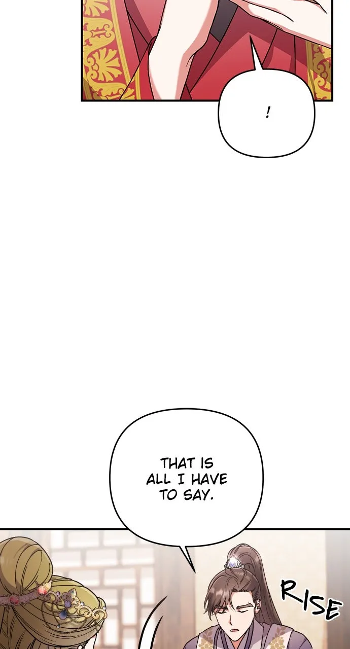 A Martial Master Wakes Up as a Concubine Chapter 3 page 81 - 