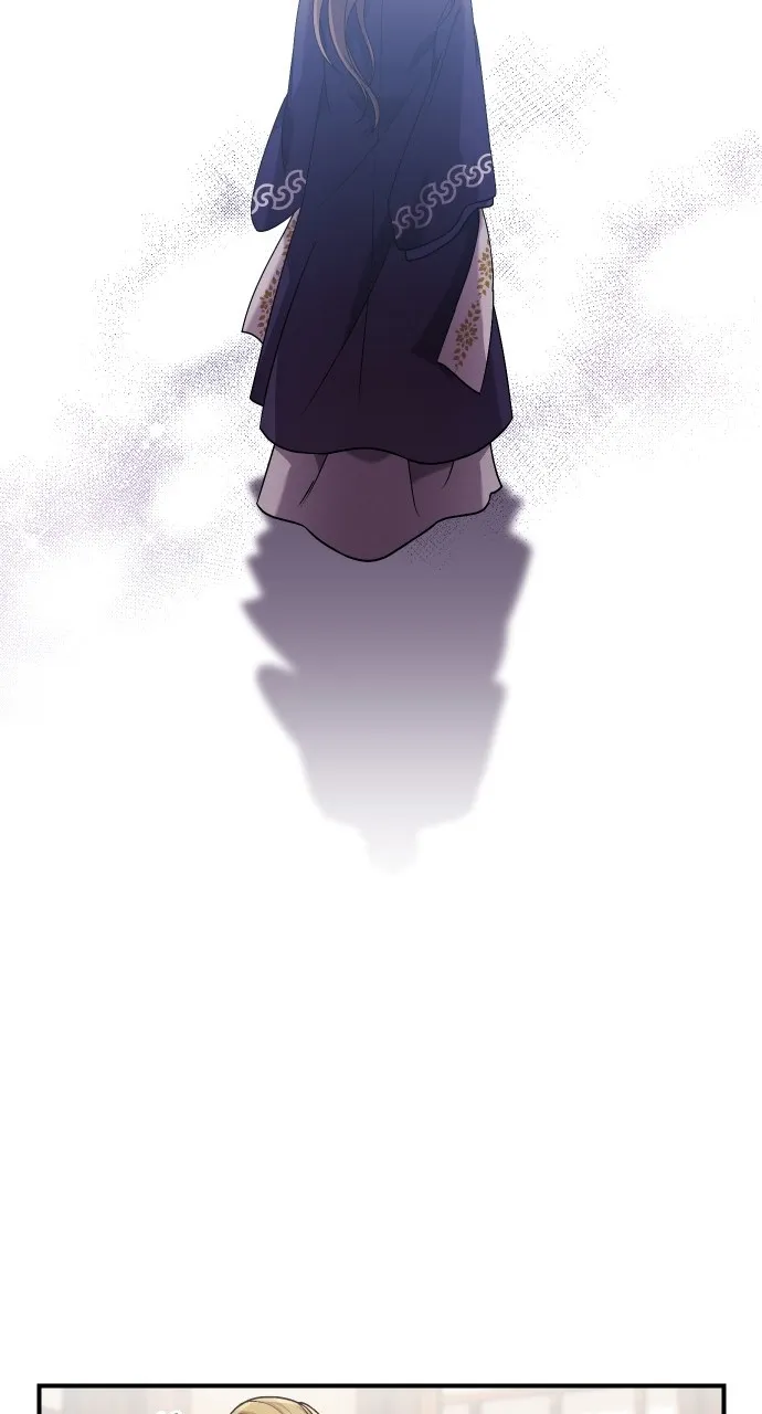 A Martial Master Wakes Up as a Concubine Chapter 3 page 83 - 