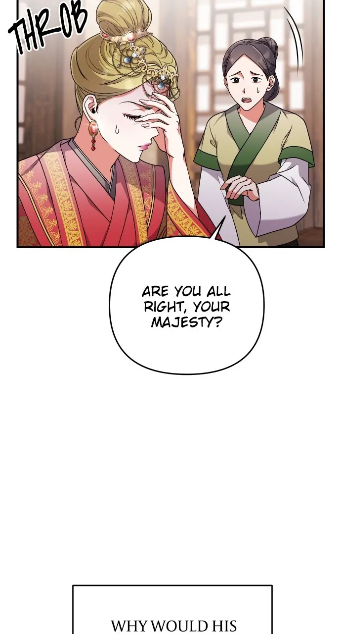 A Martial Master Wakes Up as a Concubine Chapter 3 page 84 - 