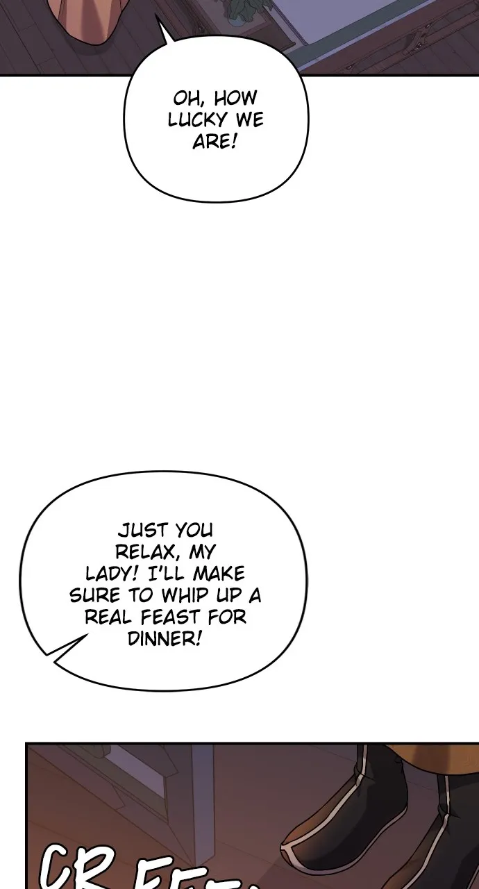 A Martial Master Wakes Up as a Concubine Chapter 3 page 91 - 