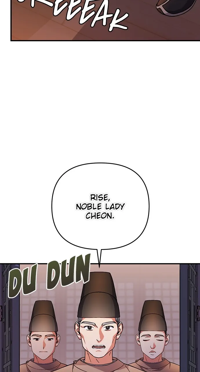 A Martial Master Wakes Up as a Concubine Chapter 3 page 92 - 