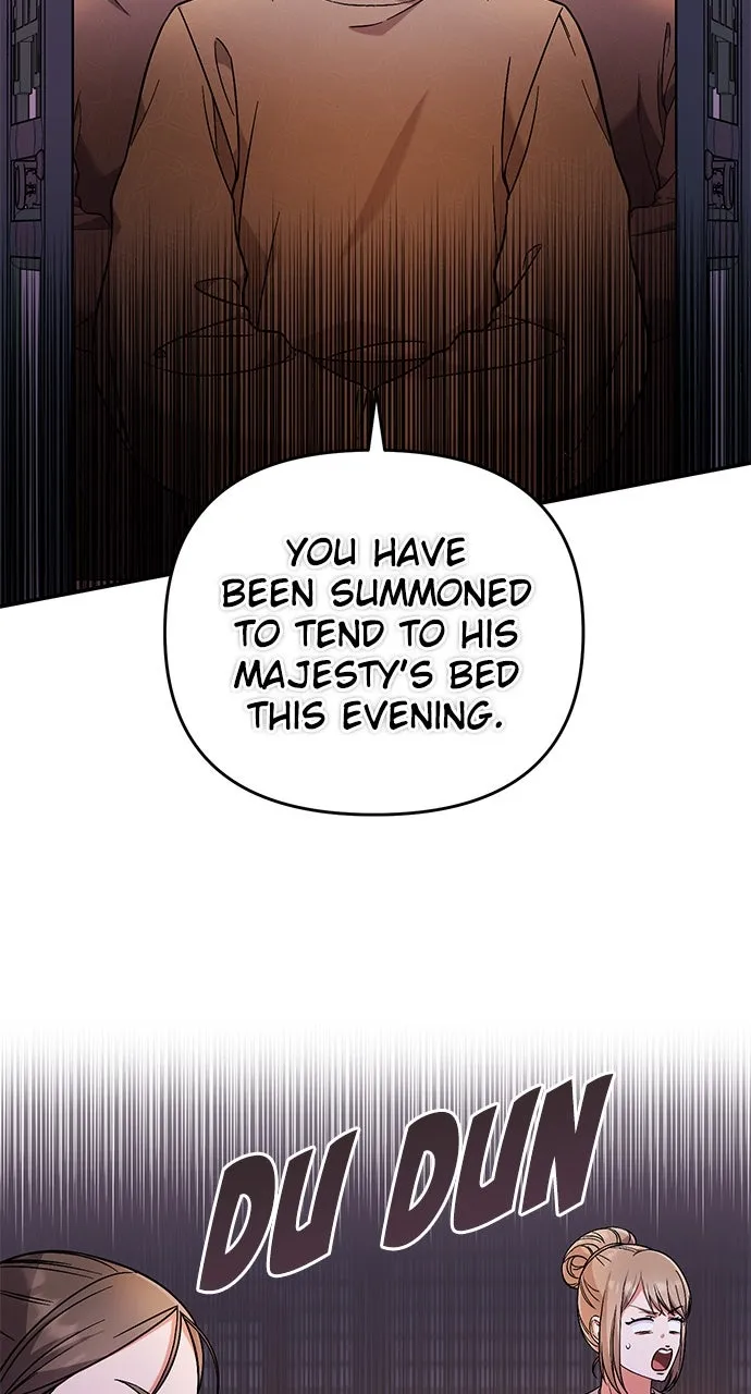A Martial Master Wakes Up as a Concubine Chapter 3 page 93 - 