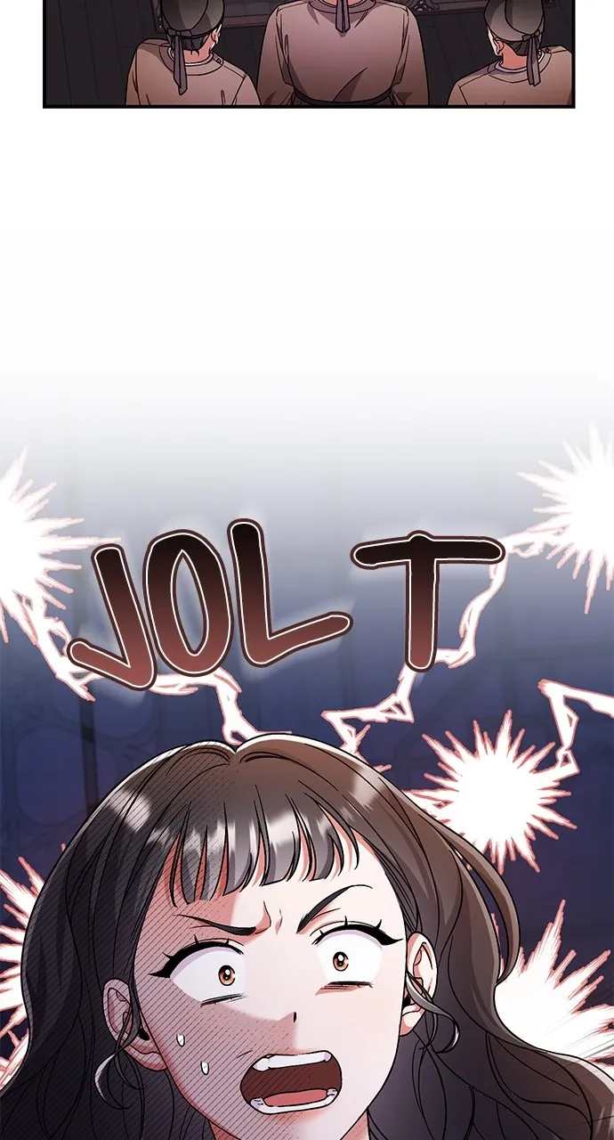 A Martial Master Wakes Up as a Concubine Chapter 3 page 100 - 