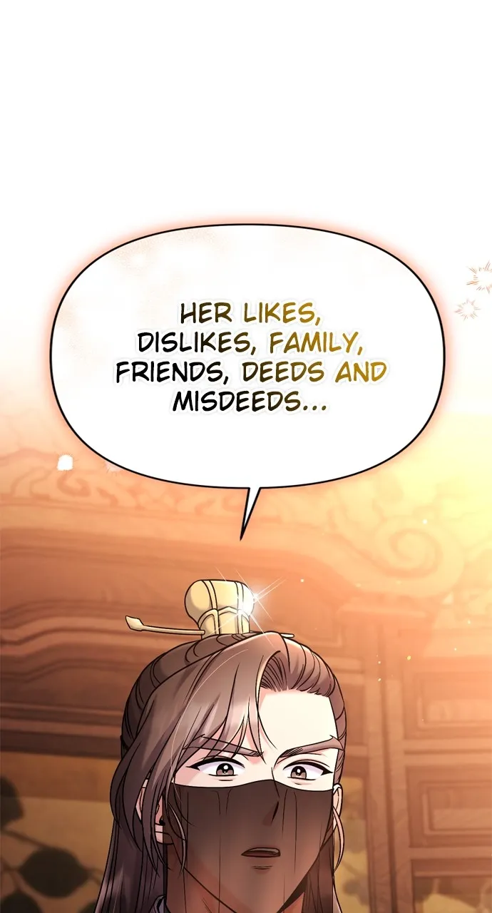 A Martial Master Wakes Up as a Concubine Chapter 30 page 101 - 