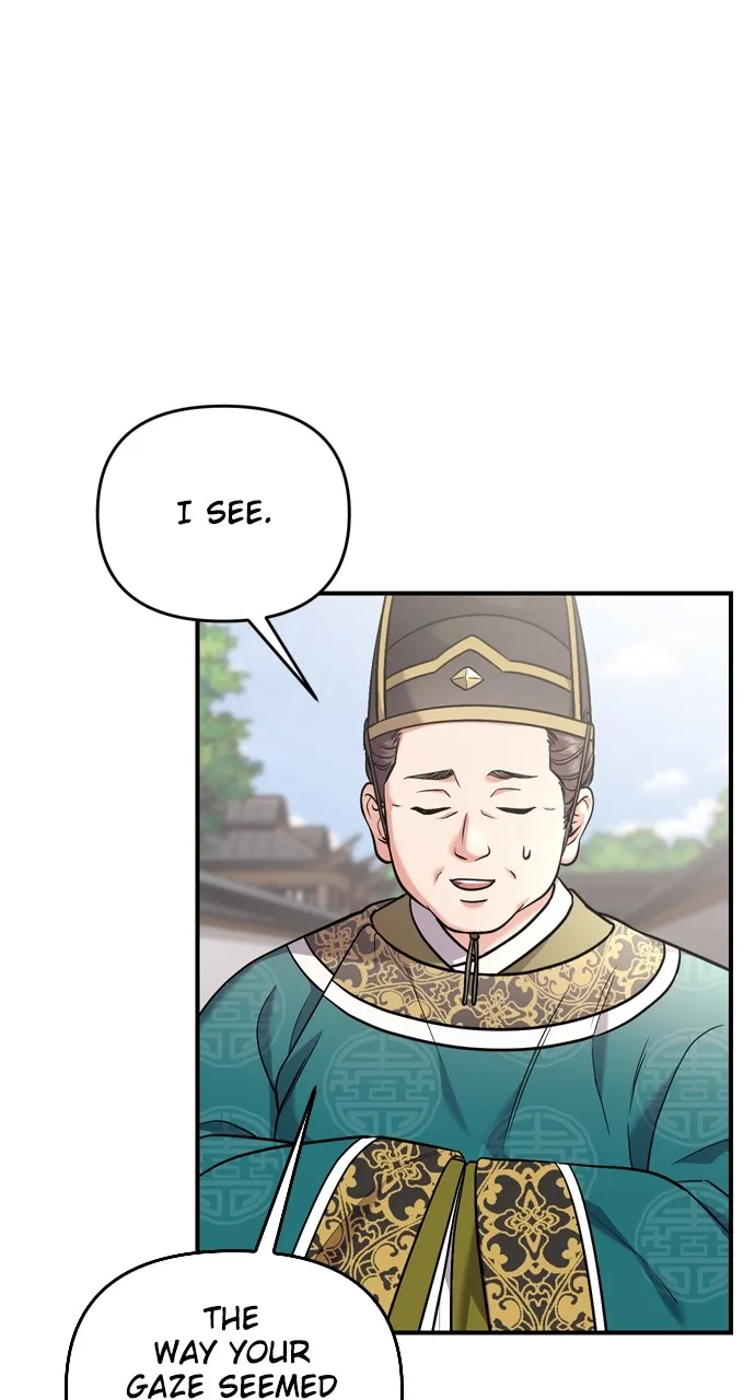A Martial Master Wakes Up as a Concubine Chapter 30 page 22 - 