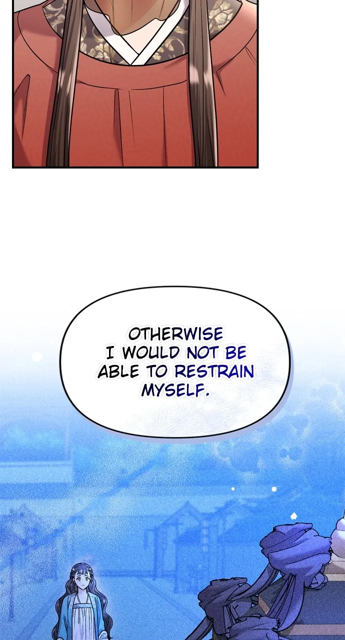 A Martial Master Wakes Up as a Concubine Chapter 30 page 24 - 