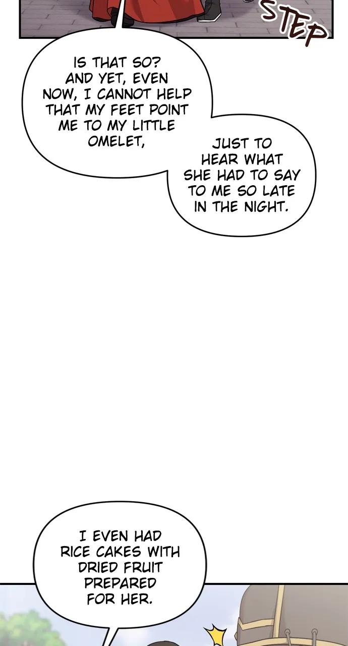 A Martial Master Wakes Up as a Concubine Chapter 30 page 27 - 