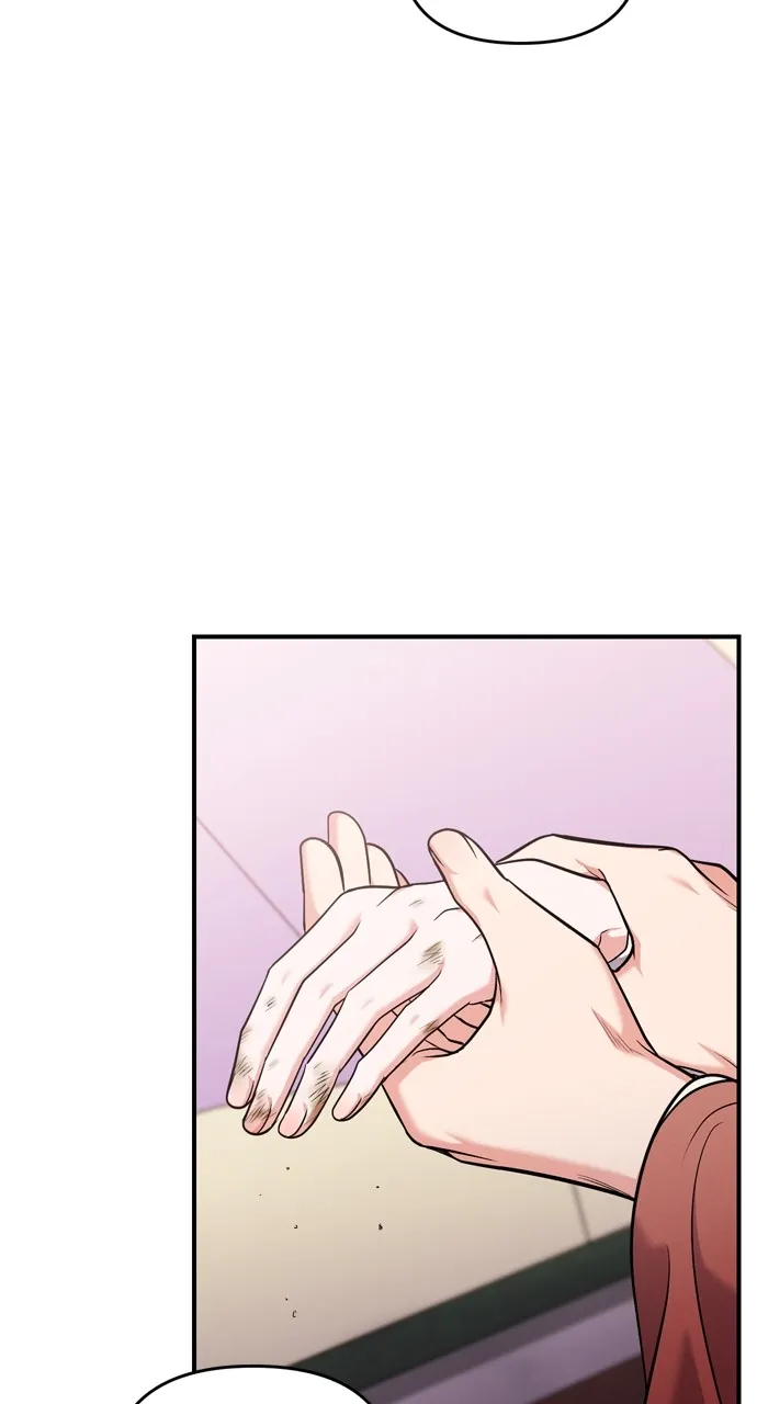 A Martial Master Wakes Up as a Concubine Chapter 30 page 39 - 