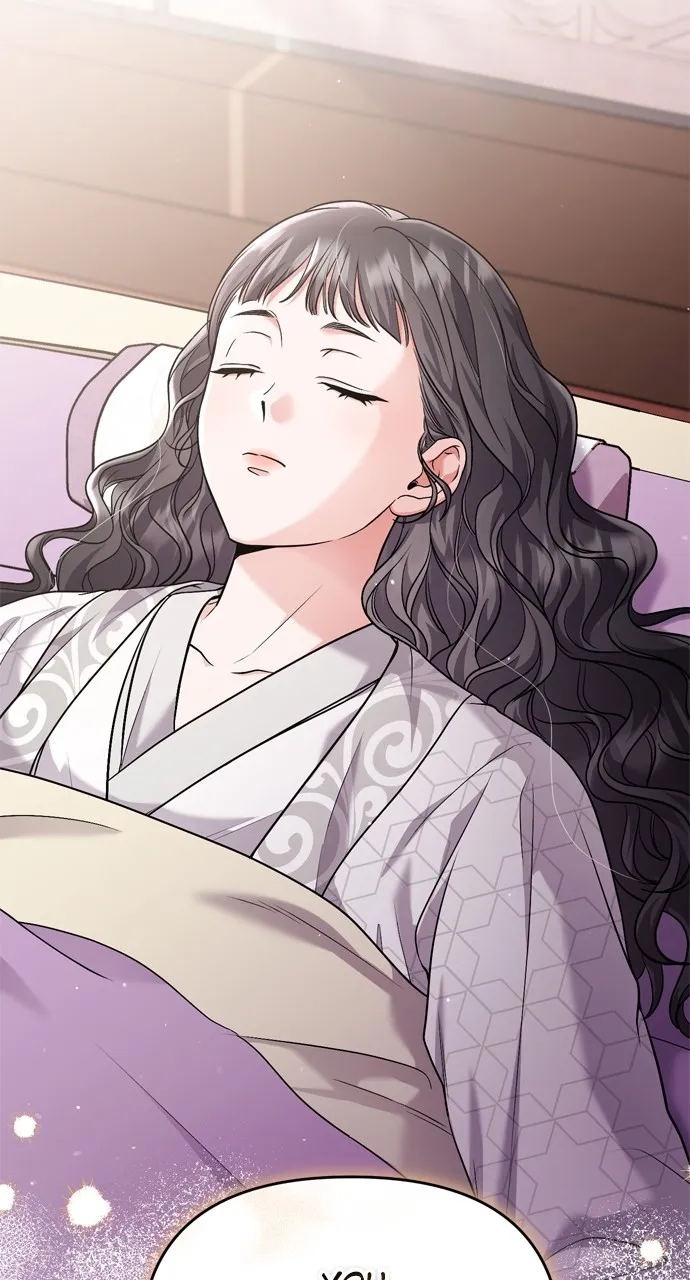 A Martial Master Wakes Up as a Concubine Chapter 30 page 44 - 