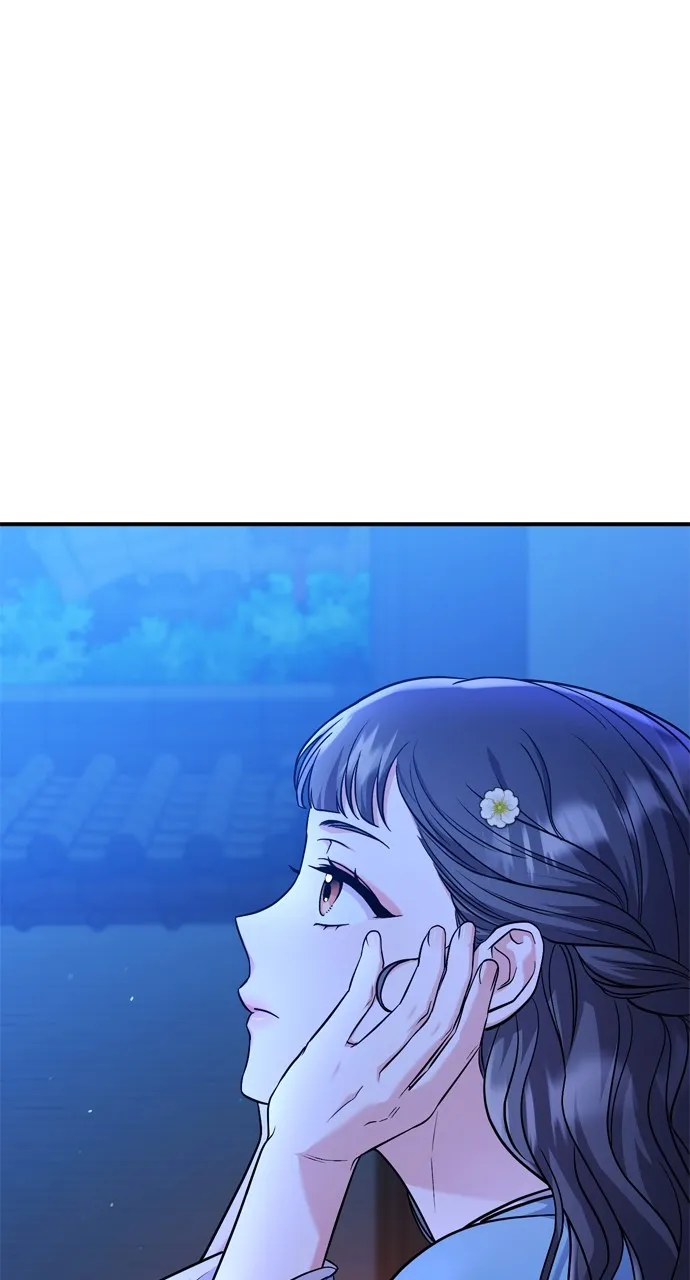 A Martial Master Wakes Up as a Concubine Chapter 30 page 6 - 