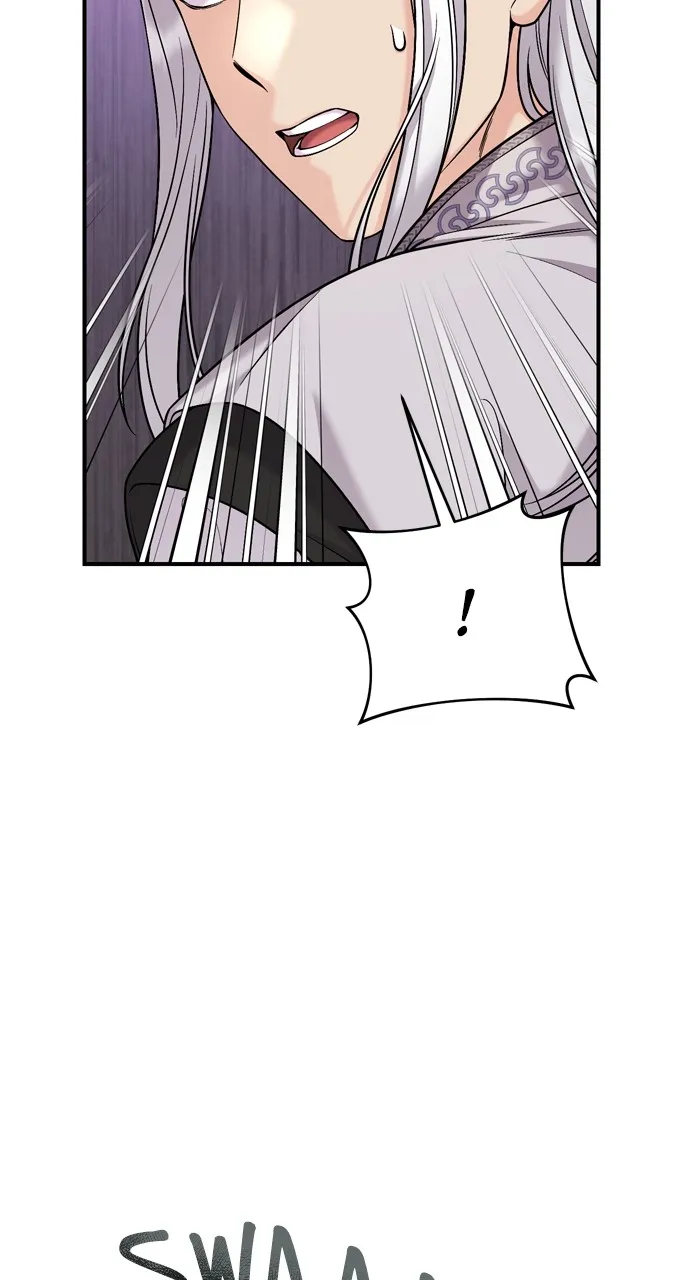 A Martial Master Wakes Up as a Concubine Chapter 30 page 59 - 