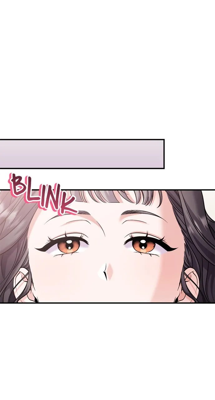 A Martial Master Wakes Up as a Concubine Chapter 30 page 61 - 