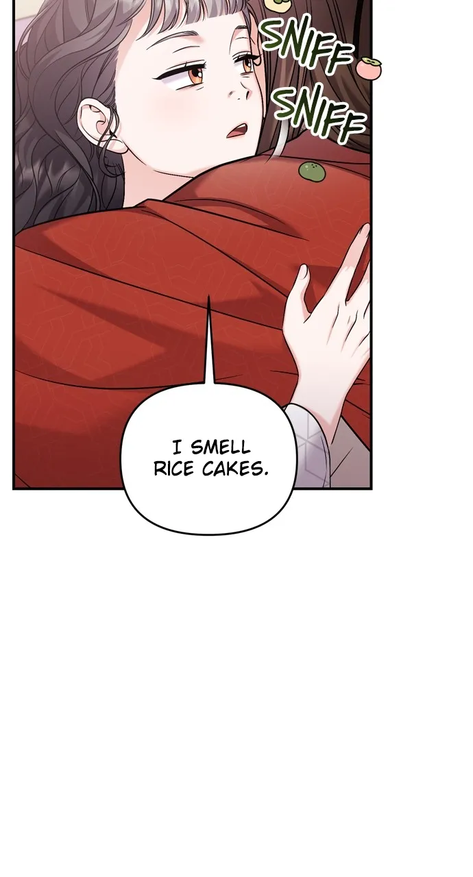A Martial Master Wakes Up as a Concubine Chapter 30 page 66 - 