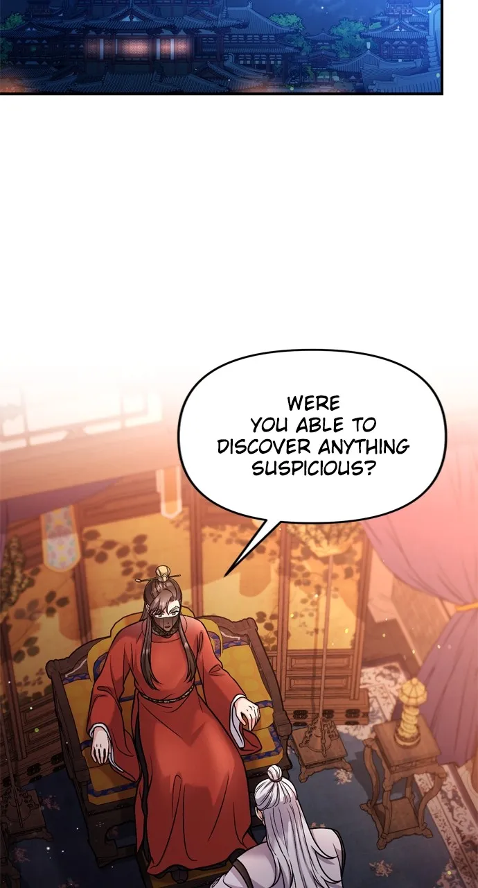 A Martial Master Wakes Up as a Concubine Chapter 30 page 76 - 