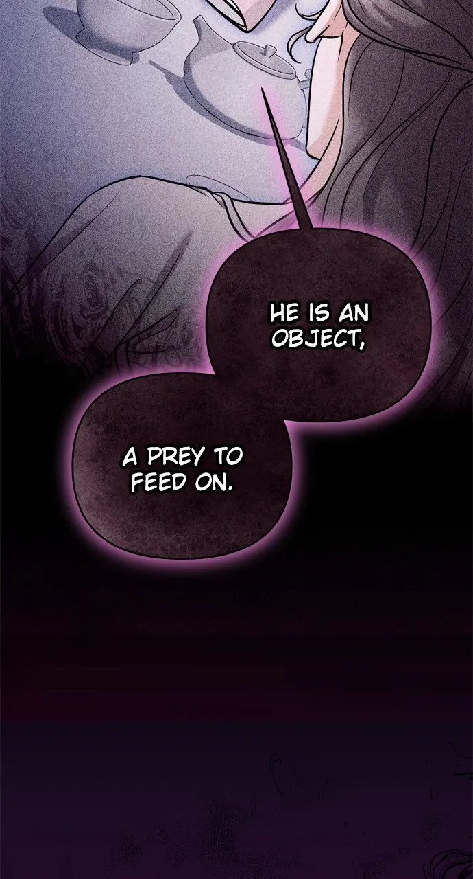 A Martial Master Wakes Up as a Concubine Chapter 30 page 9 - 