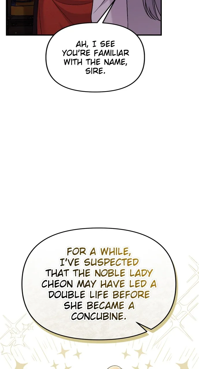 A Martial Master Wakes Up as a Concubine Chapter 30 page 91 - 