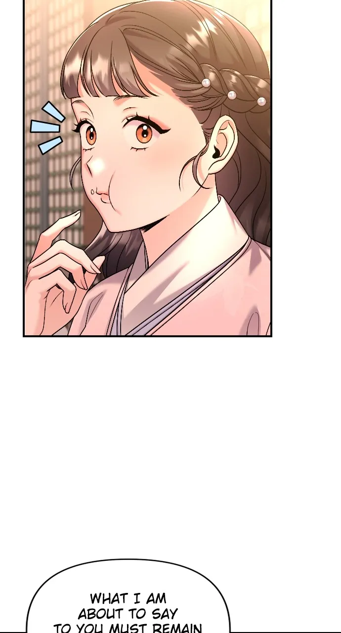 A Martial Master Wakes Up as a Concubine Chapter 31 page 14 - 