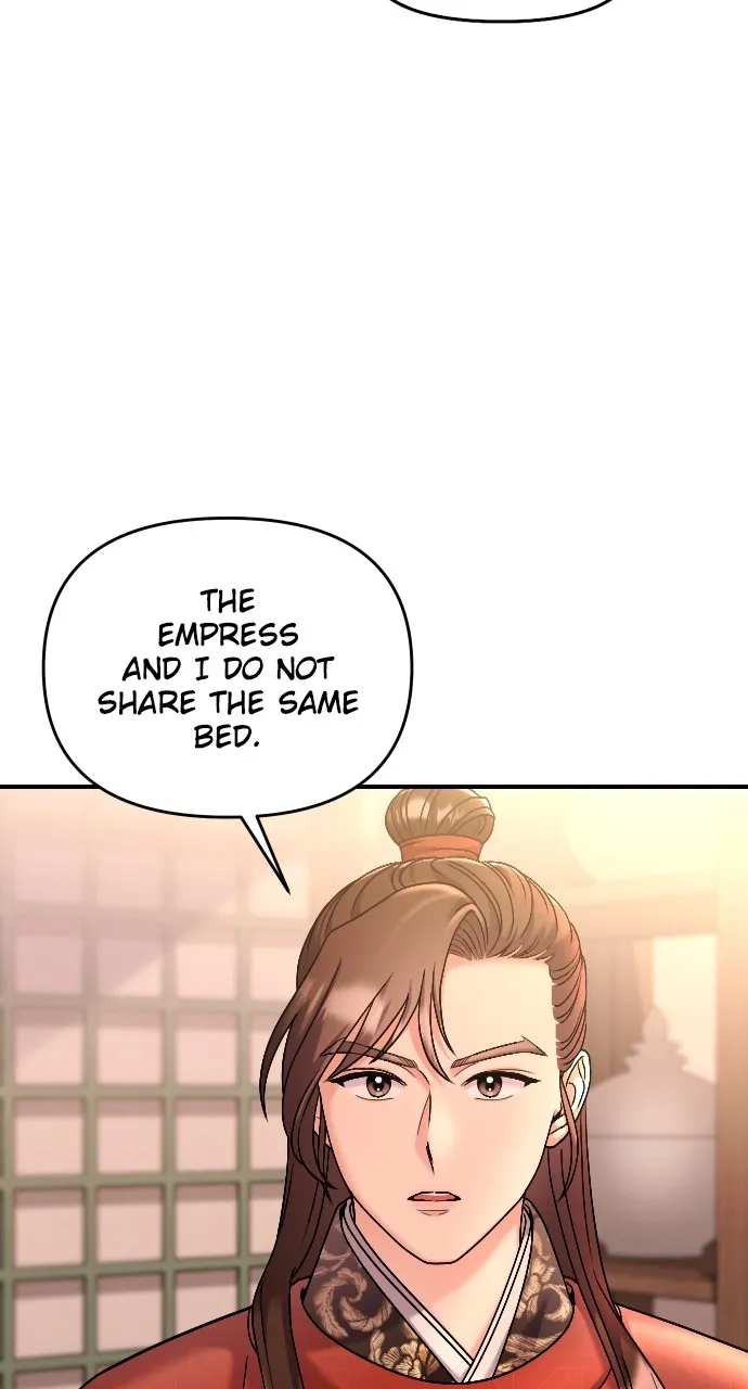 A Martial Master Wakes Up as a Concubine Chapter 31 page 16 - 
