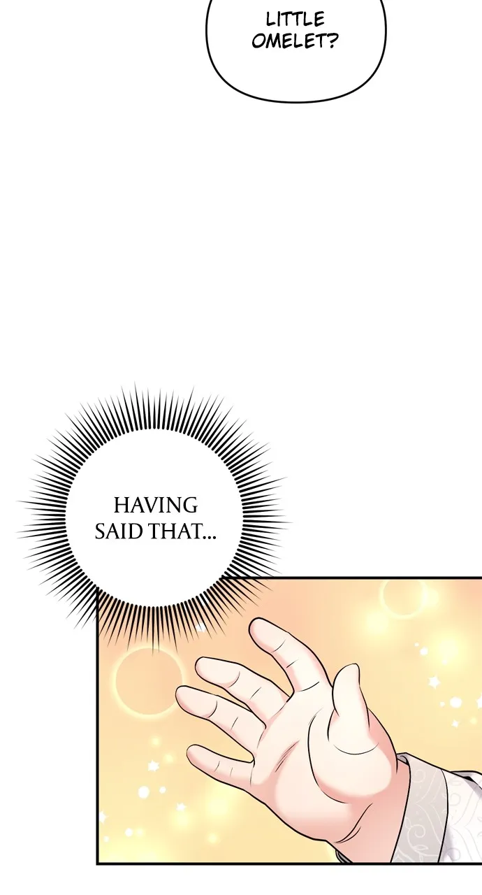 A Martial Master Wakes Up as a Concubine Chapter 31 page 46 - 