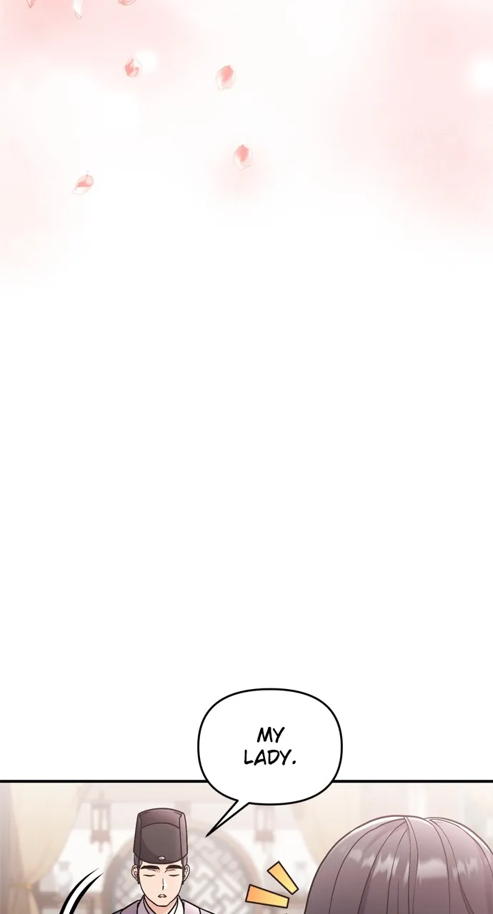 A Martial Master Wakes Up as a Concubine Chapter 31 page 6 - 