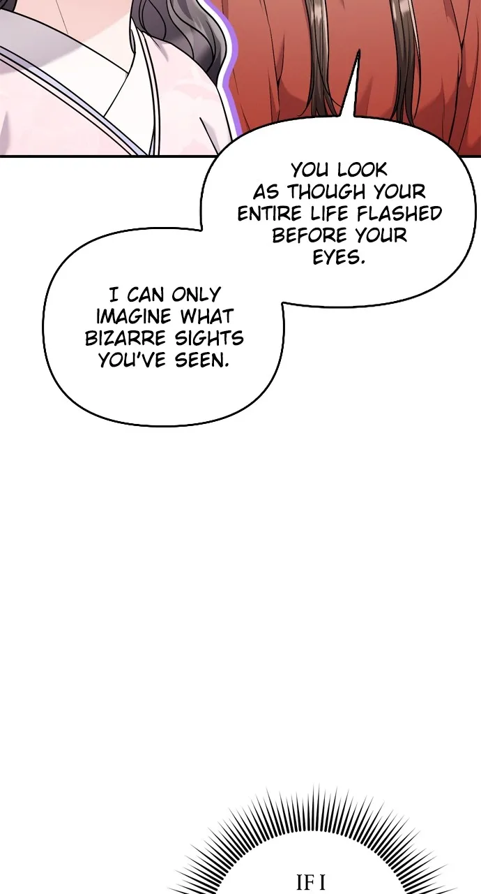 A Martial Master Wakes Up as a Concubine Chapter 31 page 59 - 