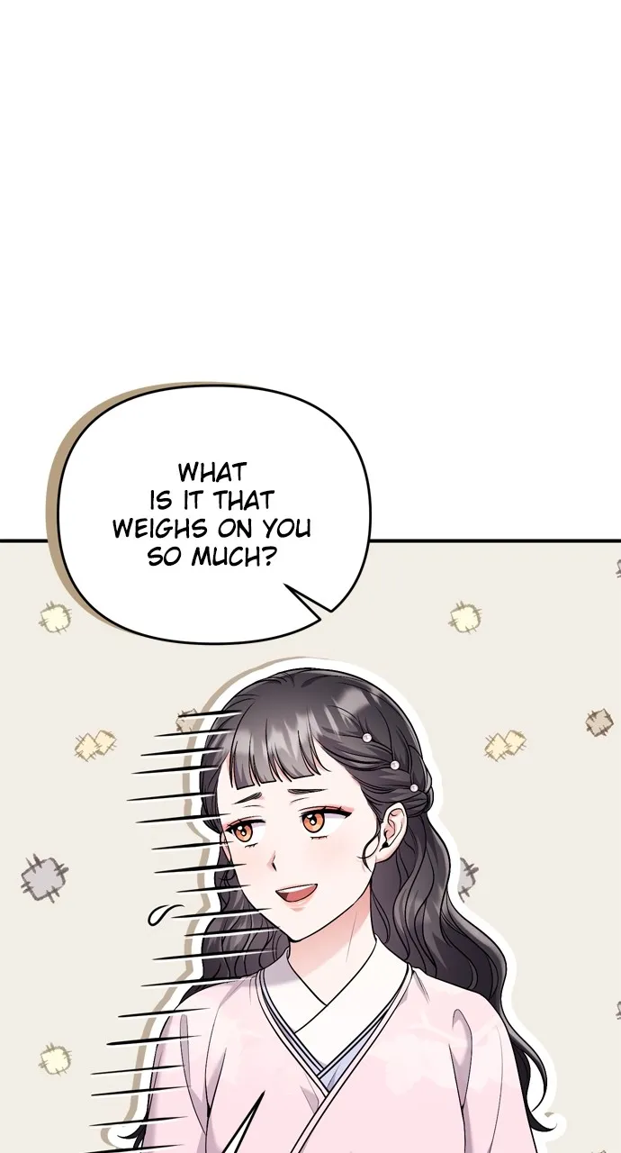 A Martial Master Wakes Up as a Concubine Chapter 31 page 61 - 