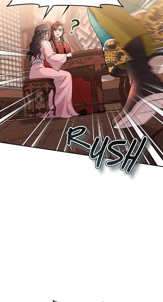 A Martial Master Wakes Up as a Concubine Chapter 31 page 63 - 